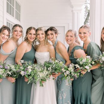 Wilder Gardens & Flowers - Floral Designers Near Me