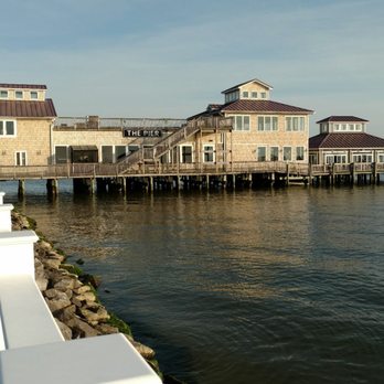 Solomons Island - Landmarks & Historical Buildings Near Me Solomons Island - Landmarks & Historical Buildings Near Me