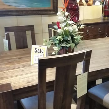 Decor Furniture - Furniture Stores Near Me - San Marcos, California Decor Furniture - Furniture Stores Near Me - San Marcos, California