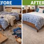 Photo of V Freshness Cleaning Services