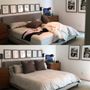 Photo of Maid Over Cleaning