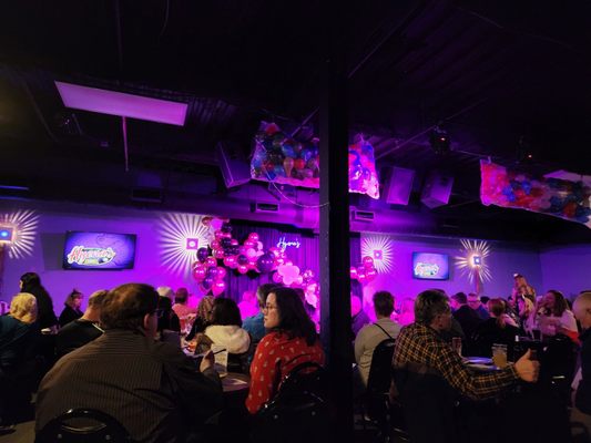 HYENA’S COMEDY NIGHTCLUB - Updated January 2025 - 113 Photos & 200