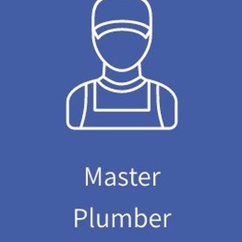 Osborn Plumbing - Since 1977 - Plumbing Near Me - Bastrop, Texas