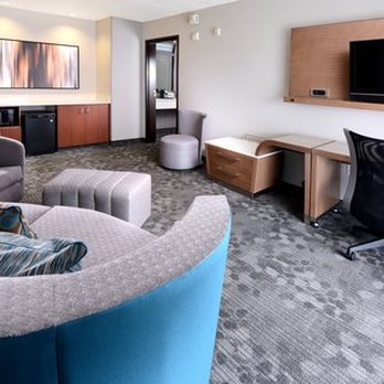 Courtyard by Marriott Houston Northwest - Hotels Near Me - Houston, Texas Courtyard by Marriott Houston Northwest - Hotels Near Me - Houston, Texas