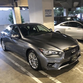 Loyalty Auto Group - Car Dealers Near Me - Glendale, California Loyalty Auto Group - Car Dealers Near Me - Glendale, California