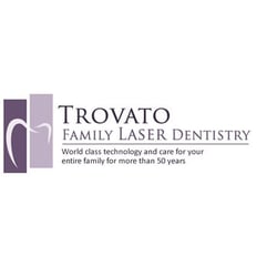 Trovato Family Laser Dentistry