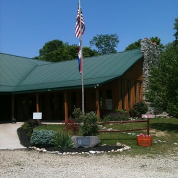 Morgan's Outdoor Adventures - Rafting/Kayaking Near Me - Brookville, Indiana Morgan's Outdoor Adventures - Rafting/Kayaking Near Me - Brookville, Indiana