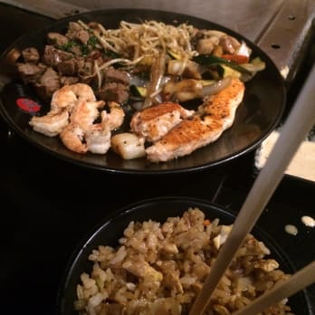 Tokyo Wako - Sushi Bars Near Me - Arcadia, California Tokyo Wako - Sushi Bars Near Me - Arcadia, California