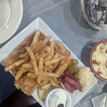 Kaza Maza - Chicken Shawarma - Falafel Near Me - North Providence, Rhode Island Kaza Maza - Chicken Shawarma - Falafel Near Me - North Providence, Rhode Island