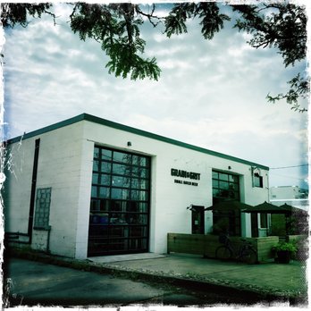 Grain & Grit Beer Co. - Breweries Near Me - Hamilton, Ontario Grain & Grit Beer Co. - Breweries Near Me - Hamilton, Ontario