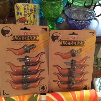 Life Inspired - Gift Shops Near Me - Wimberley, Texas Life Inspired - Gift Shops Near Me - Wimberley, Texas