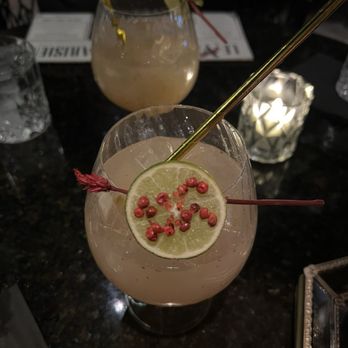 Vanderpump A Paris - French Near Me - Las Vegas, Nevada Vanderpump A Paris - French Near Me - Las Vegas, Nevada