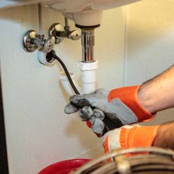 DrainMaster - Drain cleaning