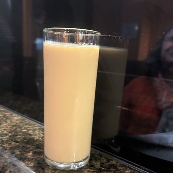 Himali Bistro - Mango Lassi - Indian Near Me - Burlingame, California Himali Bistro - Mango Lassi - Indian Near Me - Burlingame, California