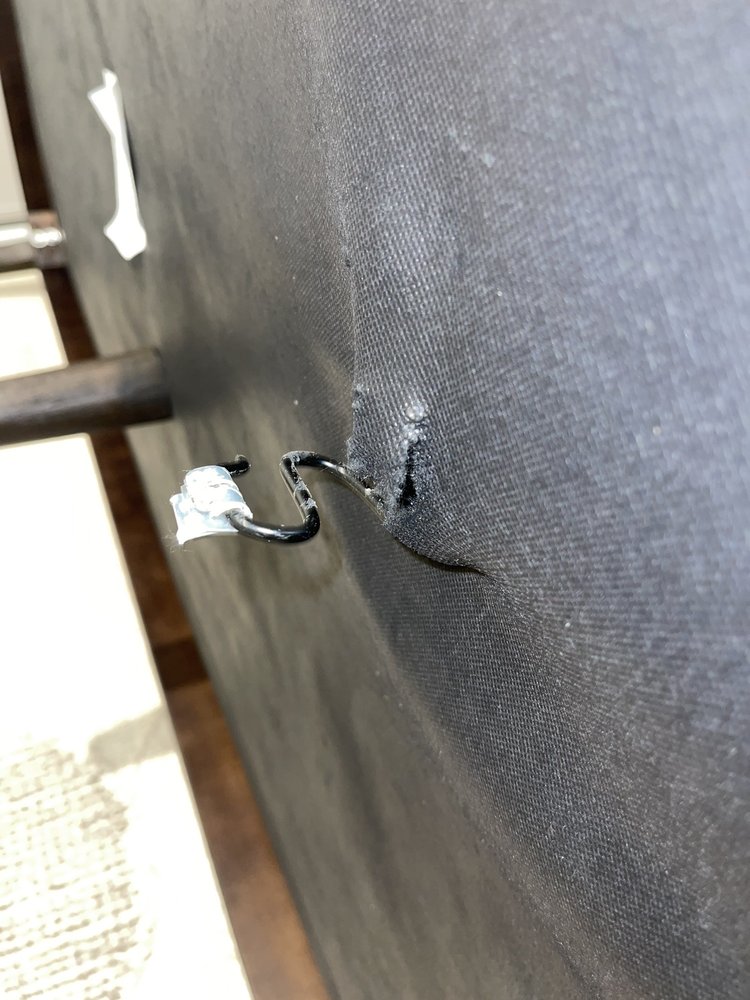 54 Mount Wellington Hwy, Auckland, New Zealand Furniture Stores