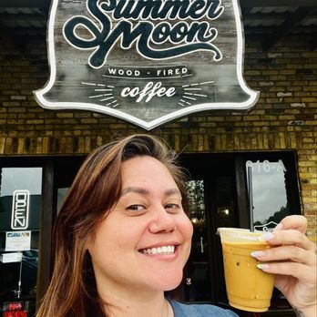 Summer Moon Coffee - Coffee & Tea Near Me - Buda, Texas Summer Moon Coffee - Coffee & Tea Near Me - Buda, Texas