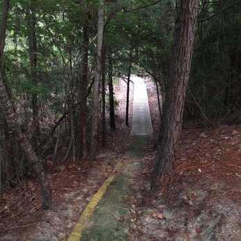 Horry county Bike and Run Park - Parks Near Me - Myrtle Beach, South Carolina Horry county Bike and Run Park - Parks Near Me - Myrtle Beach, South Carolina