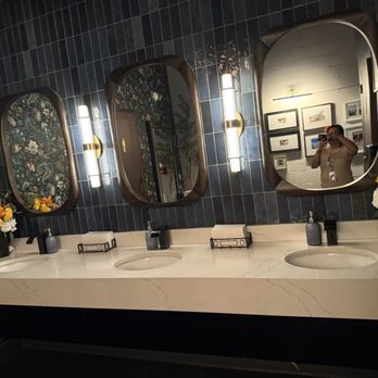 Doya - Turkish Near Me - Miami, Florida