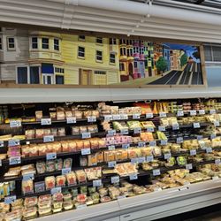 Trader Joe's