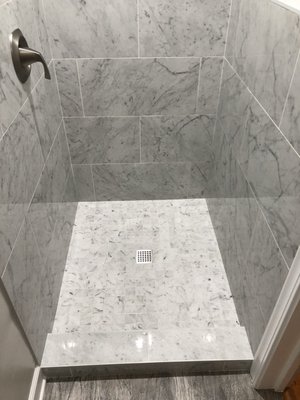 Cloud Nine Construction - Fresno, CA