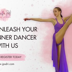 Jennifer Prete School of Dance - 2_Jennifer Prete School of Dance_Unleash Your Inner Dancer with Us.jpg