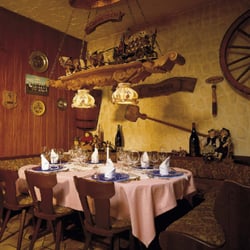 Weinhaus Hagenfeld