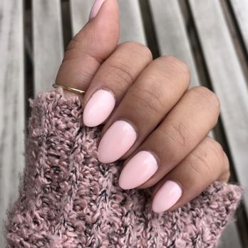 Q Nail Spa - Nail Salons Near Me - Franklin, Wisconsin