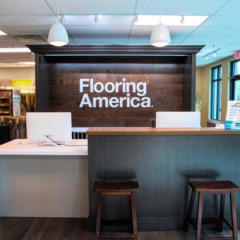 A&R Flooring Buford - Flooring Near Me - Buford, Georgia
