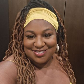 Lele - Caribbean Near Me - New York, New York