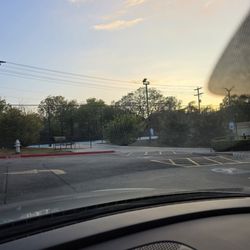 North Austin Muslim Community Center - Ball court!