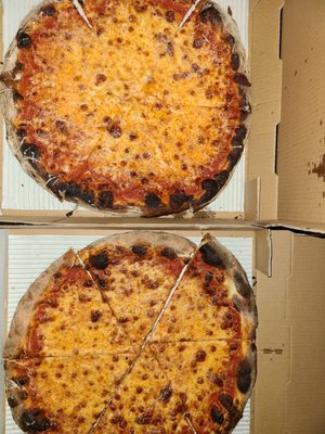 Eleventh Street Pizza – Dadeland by null