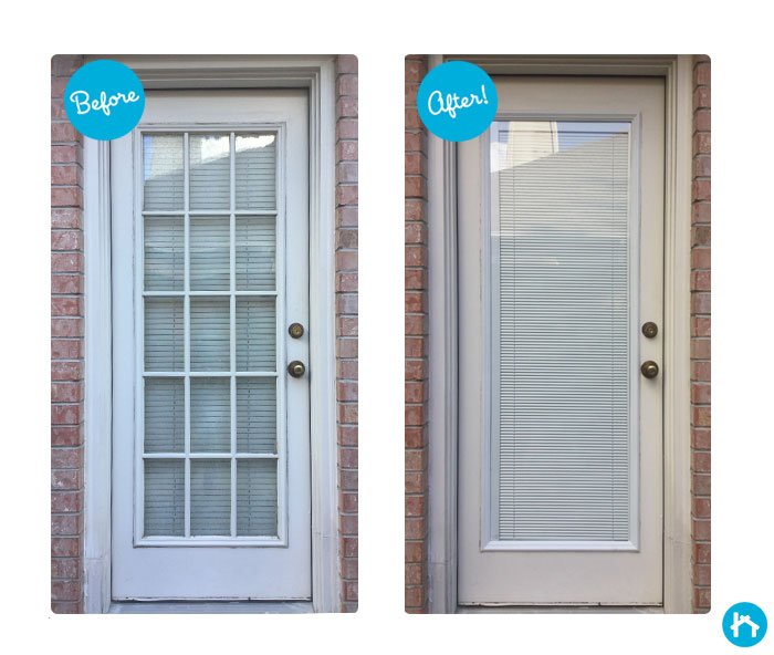 ZABITAT Updated September 2024 18 Photos 4125 Hempstead Station