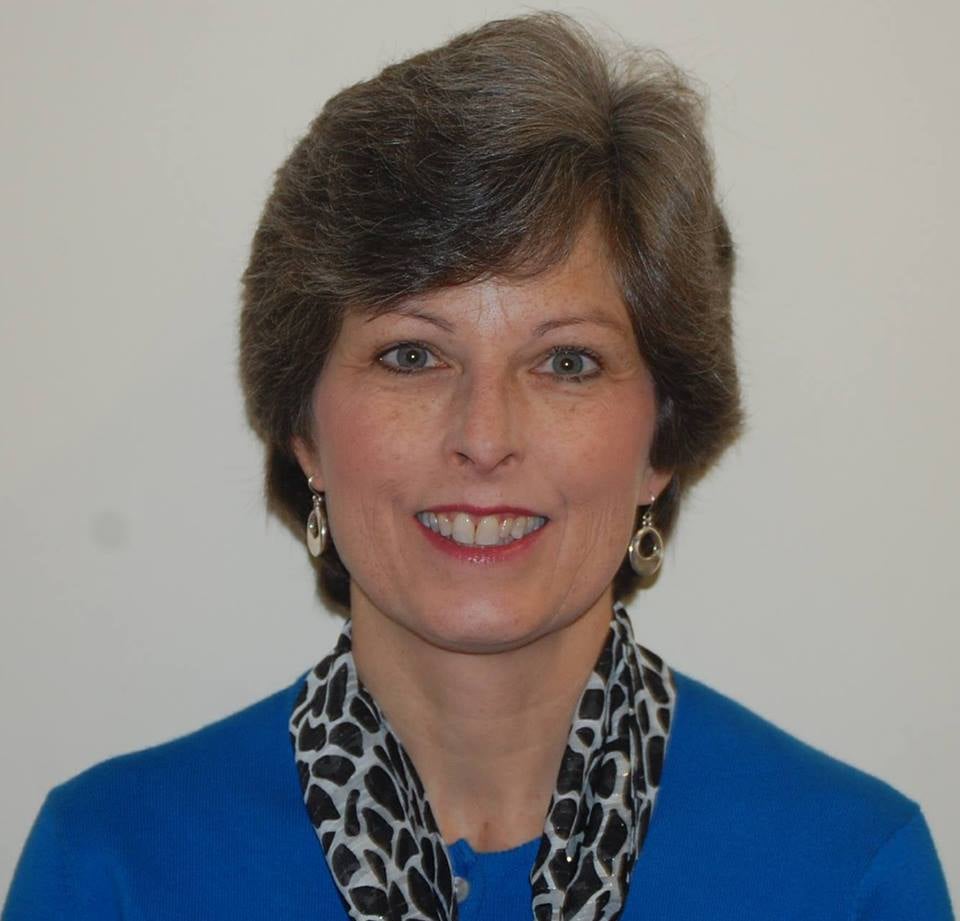 Susan W Brown, PhD - grief counselor in Torrance, CA