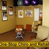 Chiro Care Plus gift card