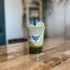 LUMI Coffee Bar gift card
