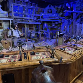 The Big Texan Steak Ranch - Steakhouses Near Me - Amarillo, Texas The Big Texan Steak Ranch - Steakhouses Near Me - Amarillo, Texas