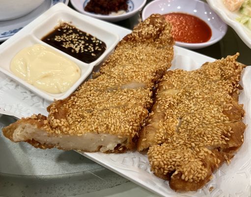 No Signboard Seafood At Geylang by null No Signboard Seafood At Geylang by null