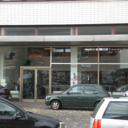 Hamburger Botschaft