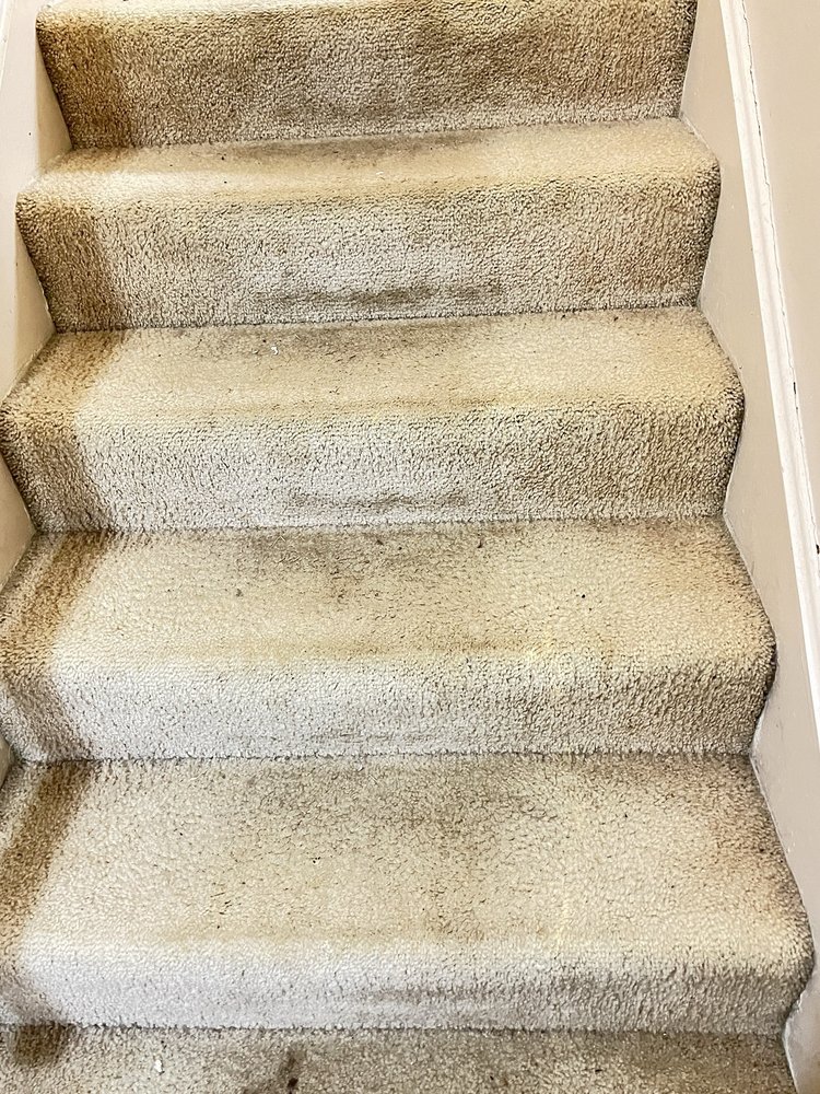 Slide of Tom Drexler