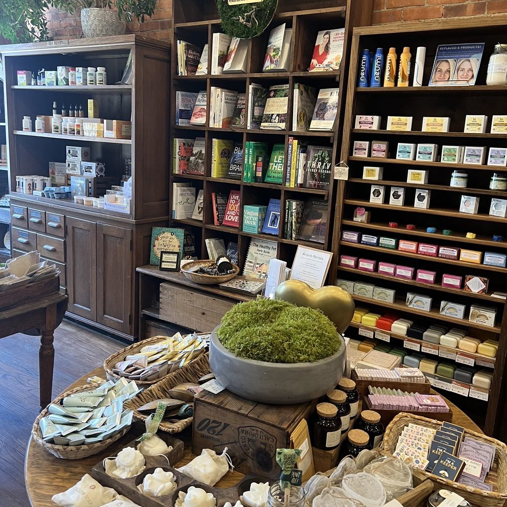 TOP 10 BEST Organic Stores near Portville, NY - Updated 2026 - Yelp