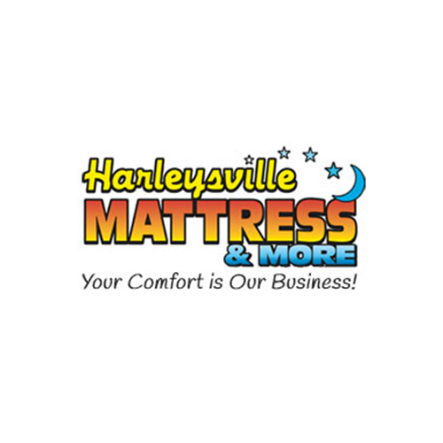 HARLEYSVILLE MATTRESS Updated September 2024 643 Main St