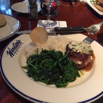 Winston's Grille - Delicious food - filet Flame Grilled Filet Mignon - American Near Me - Raleigh, North Carolina Winston's Grille - Delicious food - filet Flame Grilled Filet Mignon - American Near Me - Raleigh, North Carolina