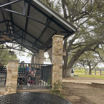 Spicewood Vineyards - Wineries Near Me - Spicewood, Texas Spicewood Vineyards - Wineries Near Me - Spicewood, Texas