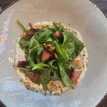 Haven Farm + Table - New American Near Me - Encinitas, California