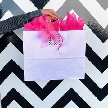 Wish Gifts - Wish Gifts - gift bags! - Gift Shops Near Me - Denver, Colorado Wish Gifts - Wish Gifts - gift bags! - Gift Shops Near Me - Denver, Colorado