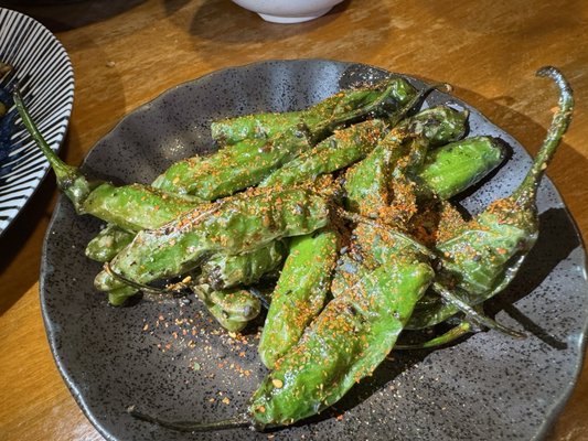 Godai Sushi Bar & Japanese Restaurant by null