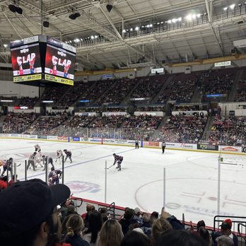 North Charleston Coliseum - Stadiums & Arenas Near Me - North Charleston, South Carolina North Charleston Coliseum - Stadiums & Arenas Near Me - North Charleston, South Carolina