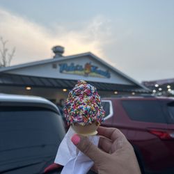 Pete's Treats