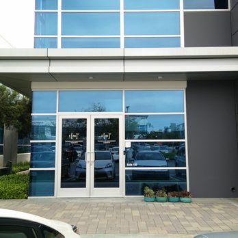 Technology Management Concepts - Software Development Near Me - El Segundo, California Technology Management Concepts - Software Development Near Me - El Segundo, California