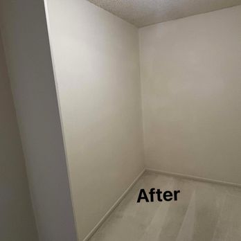 Interior Building Construction - General Contractors Near Me
